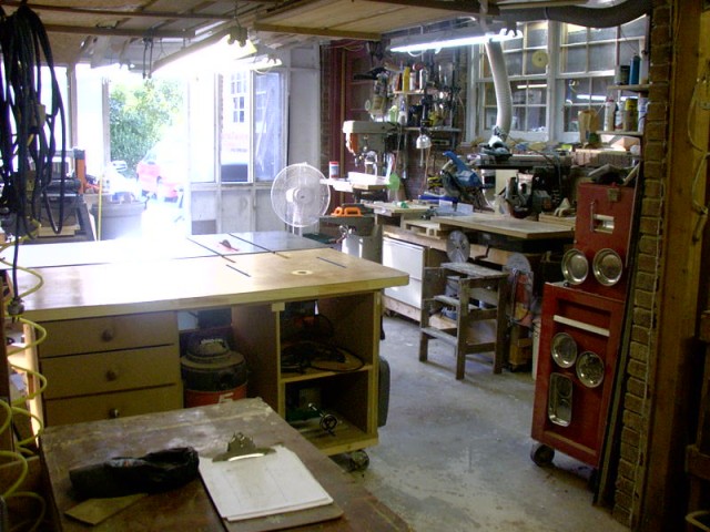 New_shop_arrangment_6.sized[1].jpg